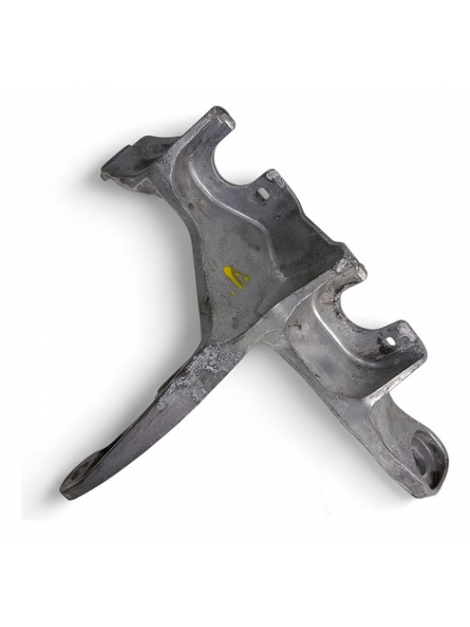 Suporte Cabos De Marchas Renault Master 2.3 2024 2025 2026 .