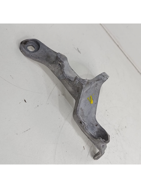 Suporte Cabos De Marchas Renault Master 2.3 2024 2025 2026 .