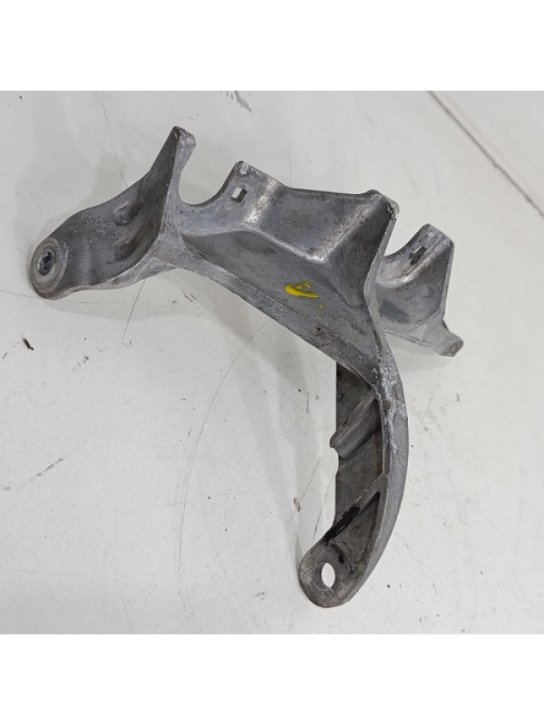 Suporte Cabos De Marchas Renault Master 2.3 2024 2025 2026 .