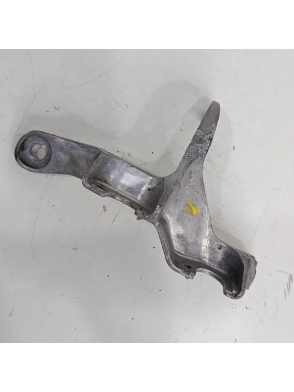 Suporte Cabos De Marchas Renault Master 2.3 2024 2025 2026 .