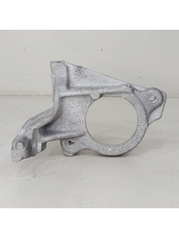 Suporte Semi Eixo Peugeot Expert Jumpy 2018 2019 2020 2021 .