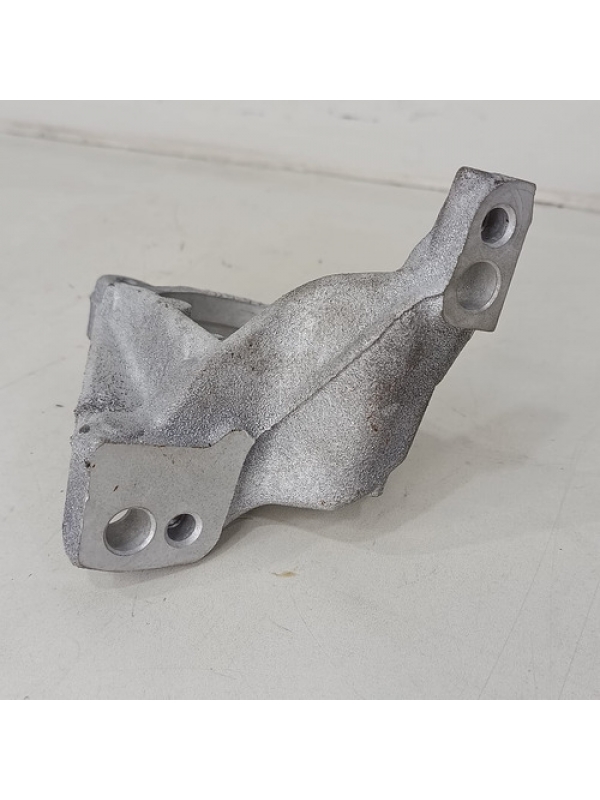 Suporte Semi Eixo Peugeot Expert Jumpy 2018 2019 2020 2021 .