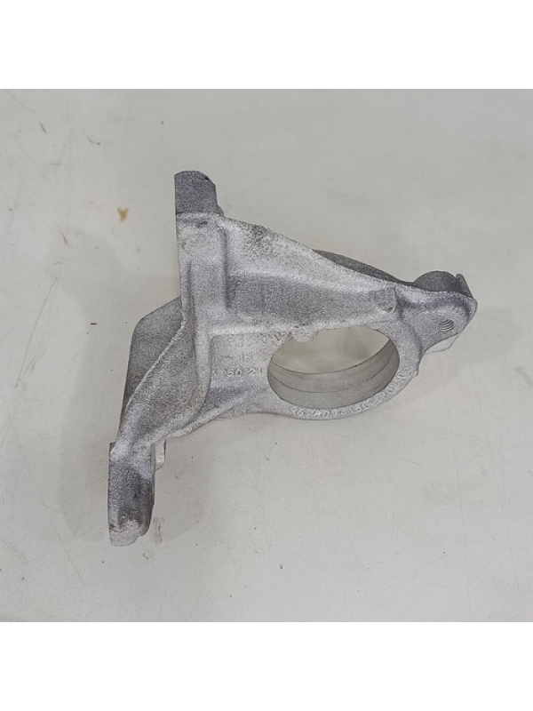 Suporte Semi Eixo Peugeot Expert Jumpy 2018 2019 2020 2021 .