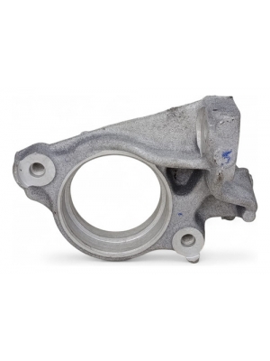 Suporte Semi Eixo Peugeot Expert Jumpy 2018 2019 2020 2021 .