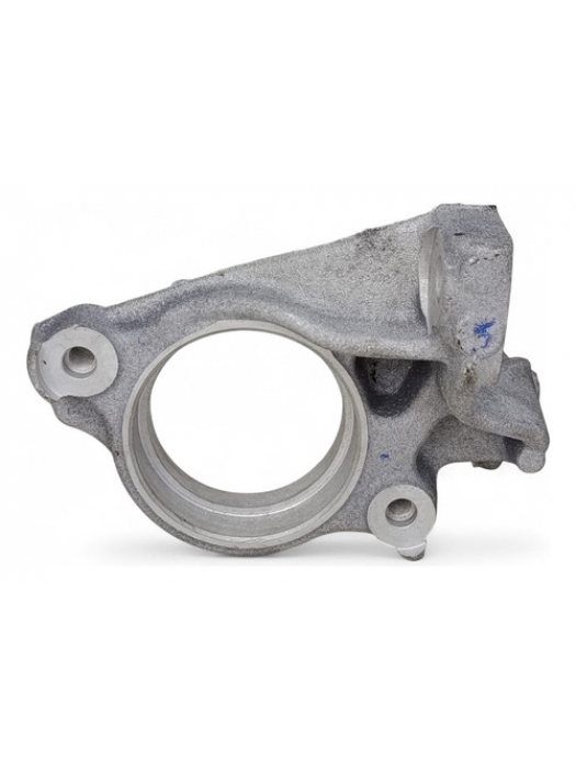 Suporte Semi Eixo Peugeot Expert Jumpy 2018 2019 2020 2021 .