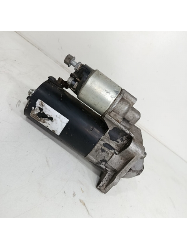 Motor Arranque Partida Fiat Ducato 2.3 2009 2010 2011 À 2022