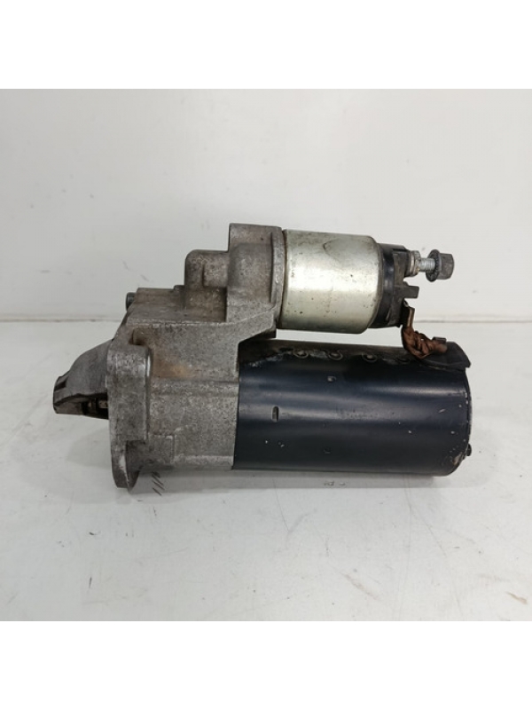 Motor Arranque Partida Fiat Ducato 2.3 2009 2010 2011 À 2022