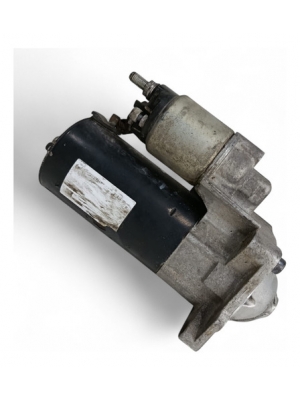 Motor Arranque Partida Fiat Ducato 2.3 2009 2010 2011 À 2022