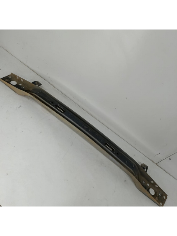 Alma Parachoque Renault Master 2003 2004 2005 2006 2007 008