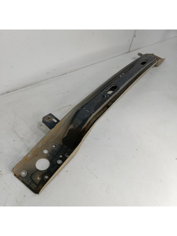 Alma Parachoque Renault Master 2003 2004 2005 2006 2007 008