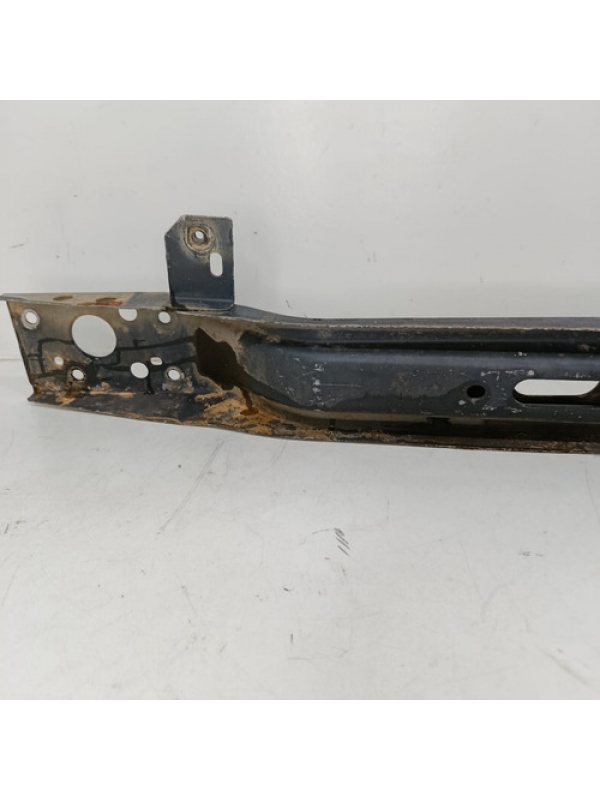 Alma Parachoque Renault Master 2003 2004 2005 2006 2007 008