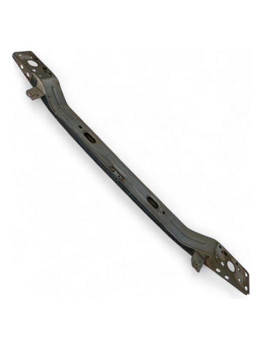 Alma Parachoque Renault Master 2003 2004 2005 2006 2007 008