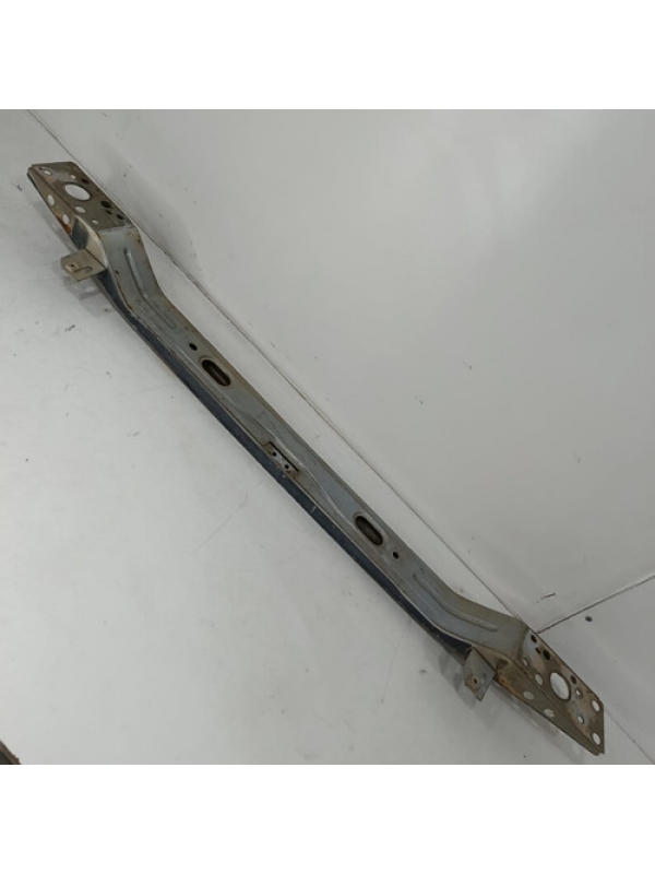 Alma Parachoque Renault Master 2003 2004 2005 2006 2007 008