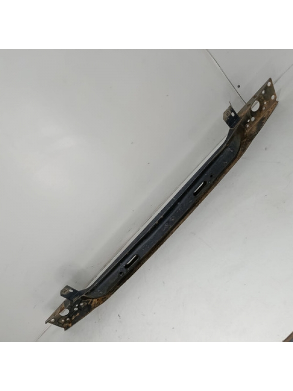 Alma Parachoque Renault Master 2003 2004 2005 2006 2007 008