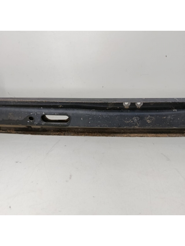 Alma Parachoque Renault Master 2003 2004 2005 2006 2007 008