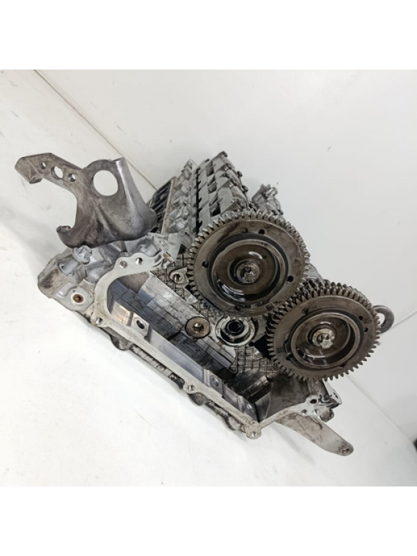 Cabeçote Motor Std Mb Sprinter 2.0 315 417 517 023 2024 2025