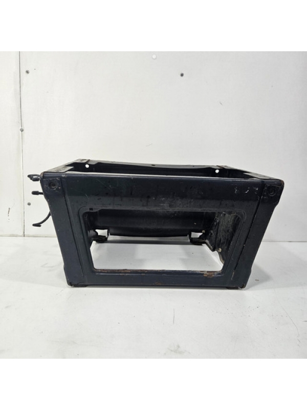 Caixa De Banco Fiat Ducato Peugeot Boxer Jumper 2006 À 2017.