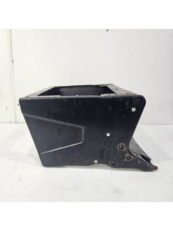 Caixa De Banco Fiat Ducato Peugeot Boxer Jumper 2006 À 2017.