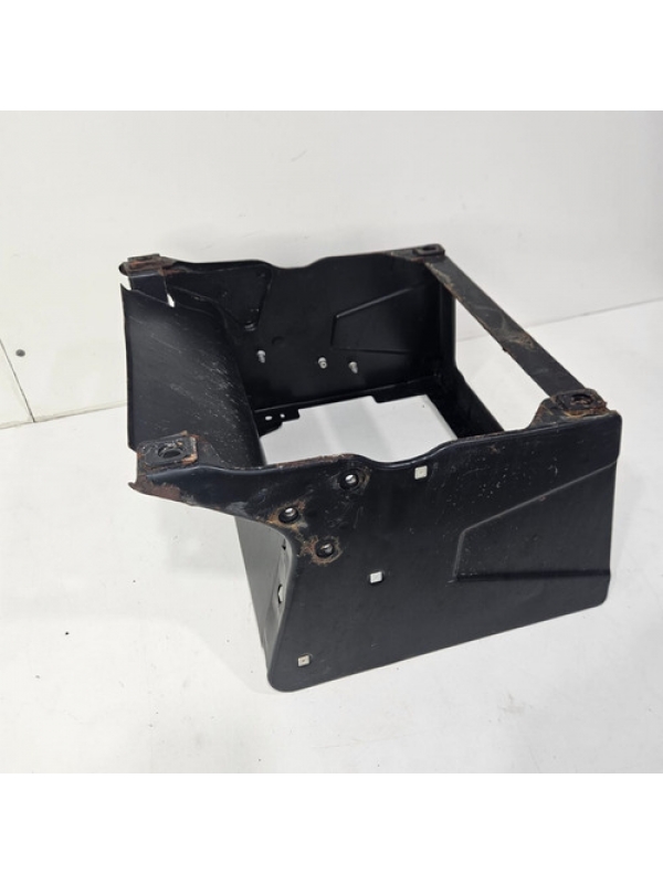 Caixa De Banco Fiat Ducato Peugeot Boxer Jumper 2006 À 2017.