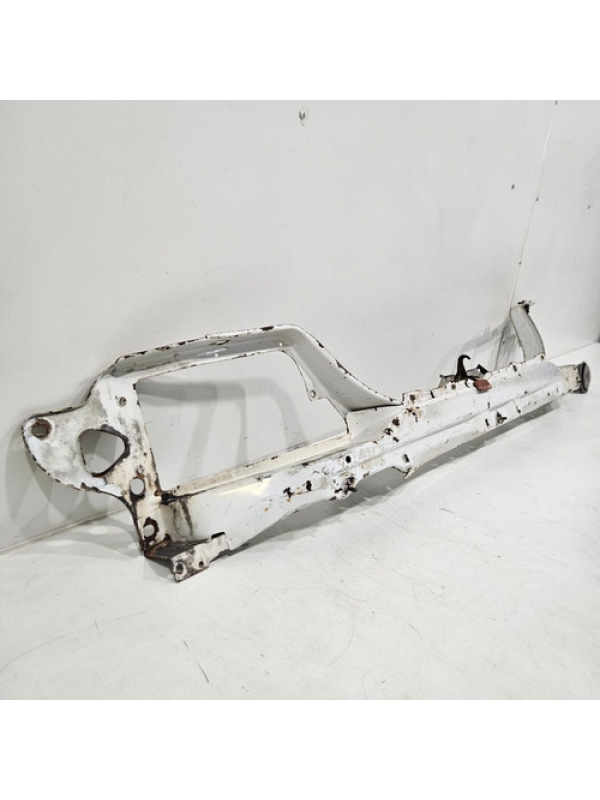 Painel Frontal Fiat Ducato Peugeot Boxer Jumper 1999 À 2005.