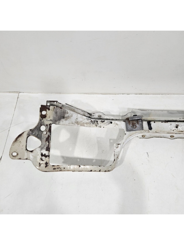 Painel Frontal Fiat Ducato Peugeot Boxer Jumper 1999 À 2005.