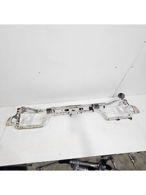 Painel Frontal Fiat Ducato Peugeot Boxer Jumper 1999 À 2005.