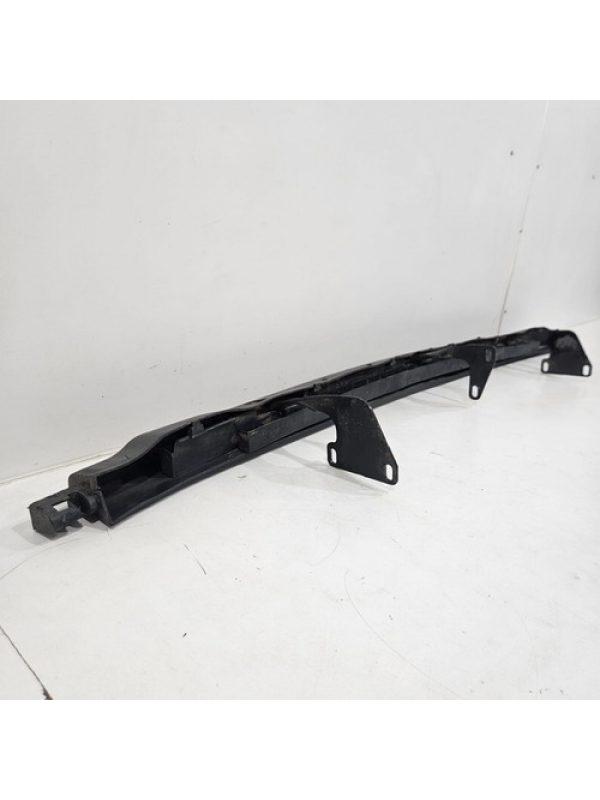 Parachoque Traseiro Renault Master 2.5 2005 2006 À 2011 2012