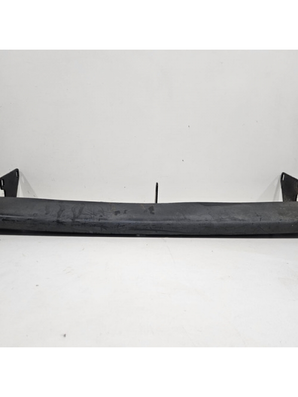 Parachoque Traseiro Renault Master 2.5 2005 2006 À 2011 2012