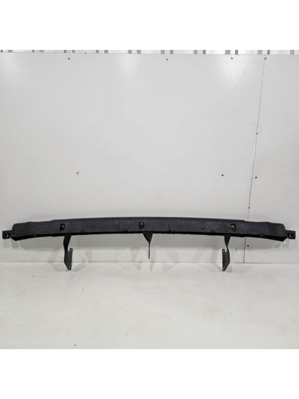 Parachoque Traseiro Renault Master 2.5 2005 2006 À 2011 2012