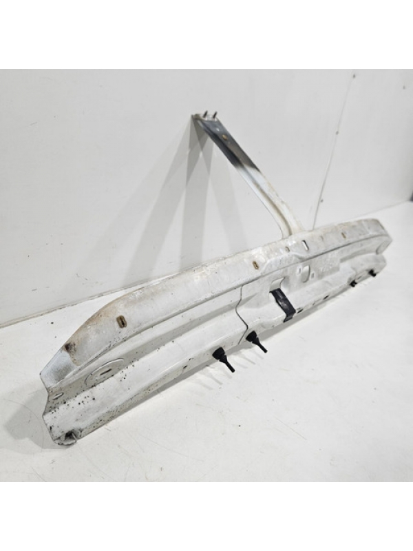 Painel Frontal Renault Master 2.5 2002 À 2008 2009 Detalhes.