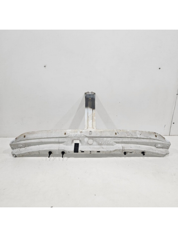 Painel Frontal Renault Master 2.5 2002 À 2008 2009 Detalhes.