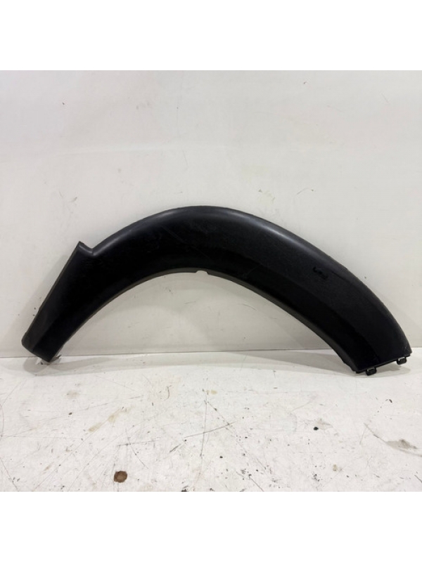 Friso Traseiro Fiat Ducato Boxer 2.3 2018 2019 2020 À 2024.