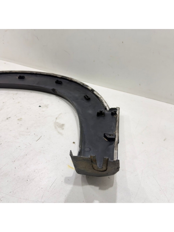 Friso Traseiro Fiat Ducato Boxer 2.3 2018 2019 2020 À 2024.