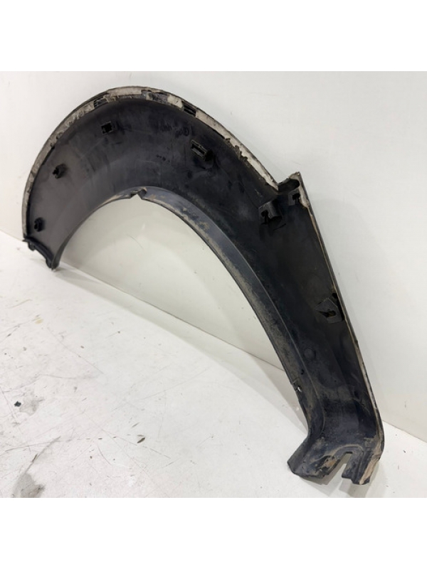 Friso Traseiro Fiat Ducato Boxer 2.3 2018 2019 2020 À 2024.