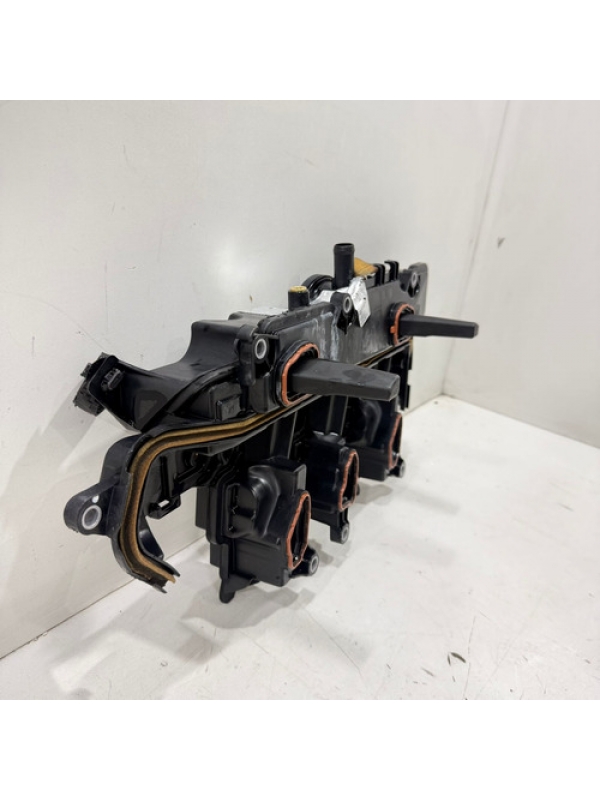 Tampa De Válvula Motor Renault Master 2.3 2023 / 2024 / 2025