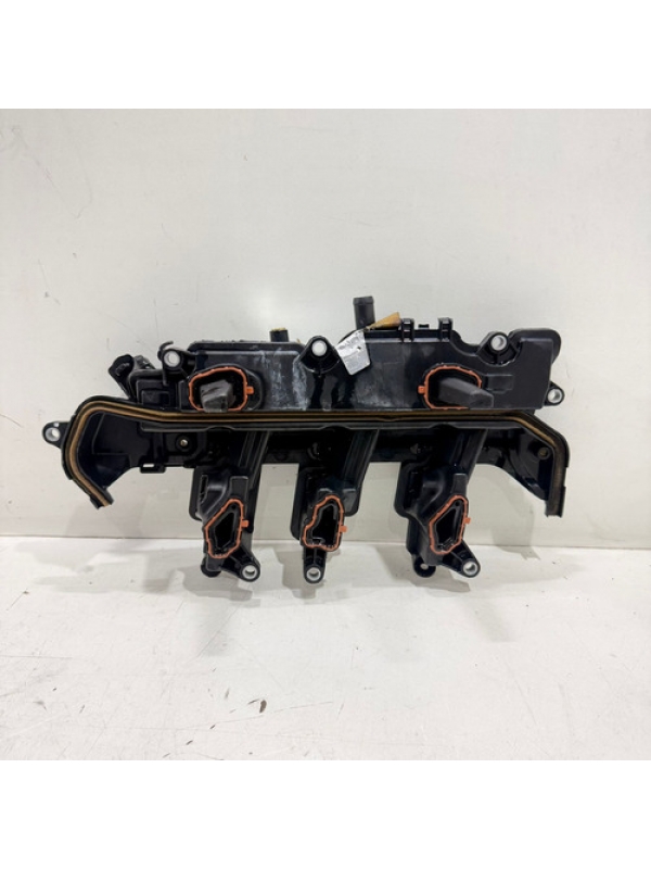 Tampa De Válvula Motor Renault Master 2.3 2023 / 2024 / 2025