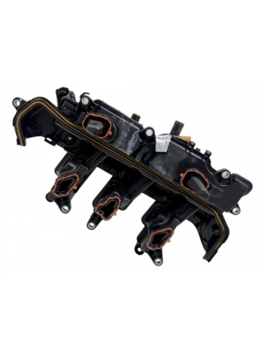 Tampa De Válvula Motor Renault Master 2.3 2023 / 2024 / 2025