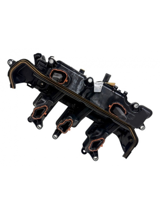 Tampa De Válvula Motor Renault Master 2.3 2023 / 2024 / 2025