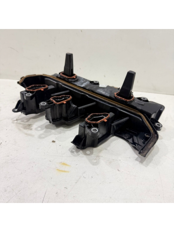 Tampa De Válvula Motor Renault Master 2.3 2023 / 2024 / 2025