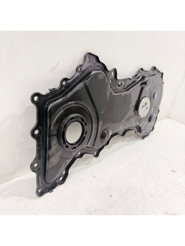 Tampa Frontal Distribuição Renault Master 2.3 2023 2024 2025