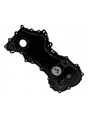 Tampa Frontal Distribuição Renault Master 2.3 2023 2024 2025