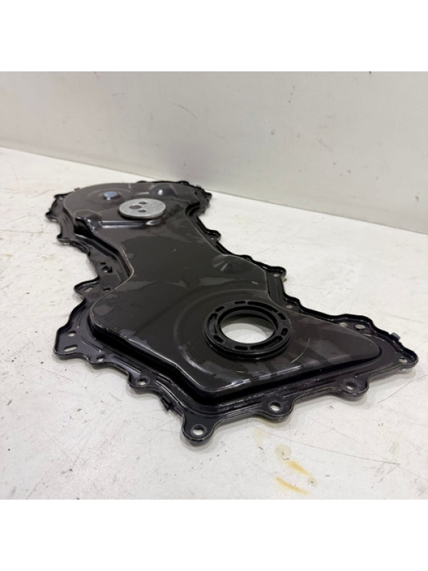 Tampa Frontal Distribuição Renault Master 2.3 2023 2024 2025