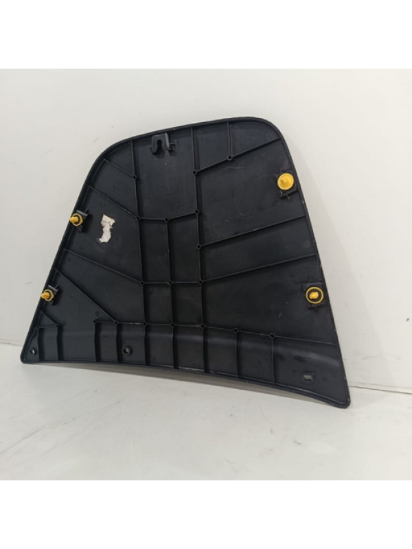 Forro Porta Lado Direito Peugeot Boxer Ducato 2022 2023 2024