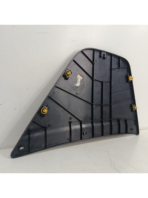 Forro Porta Lado Direito Peugeot Boxer Ducato 2022 2023 2024