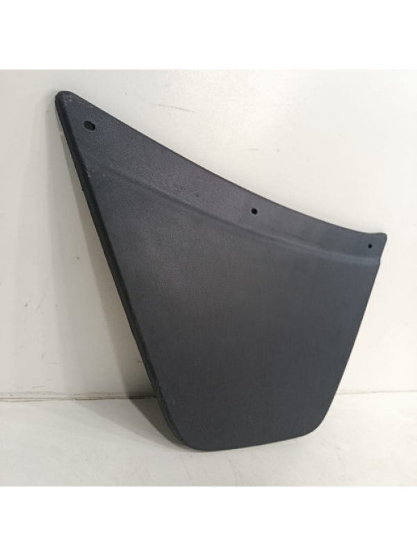 Forro Porta Lado Direito Peugeot Boxer Ducato 2022 2023 2024