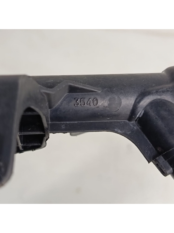 Bainha Com Vareta De Óleo Renault Master 2.3 2023 2024 2025.