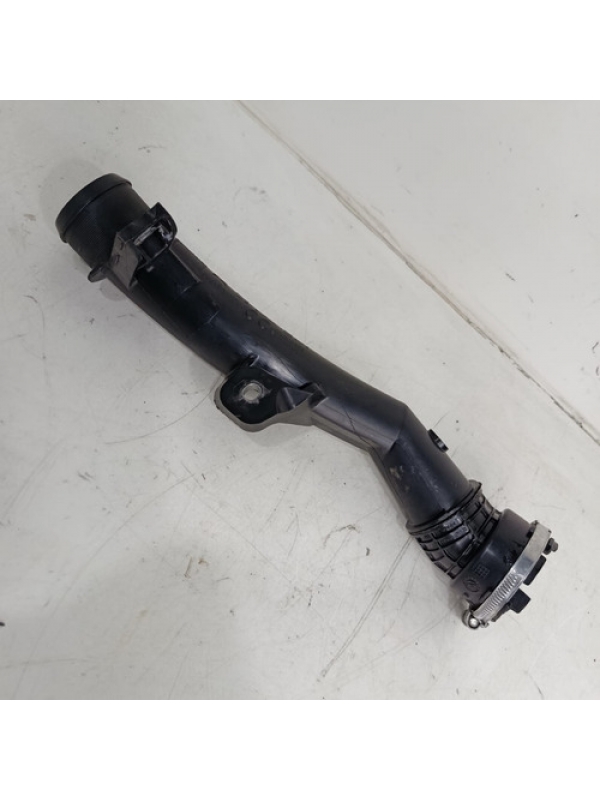 Cano De Entrada Tbi Peugeot Expert 2020 2021 2022 9831710780