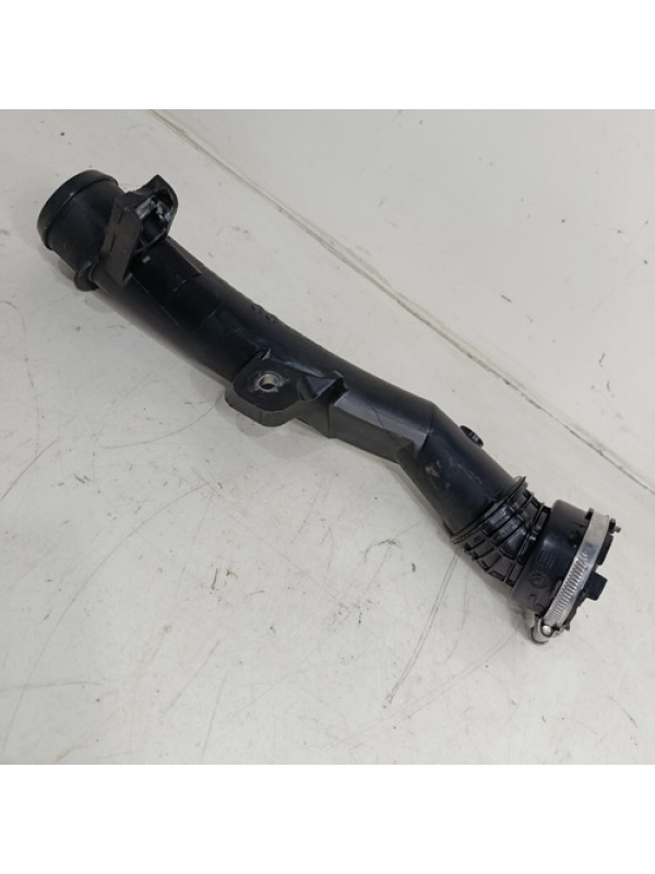 Cano De Entrada Tbi Peugeot Expert 2020 2021 2022 9831710780