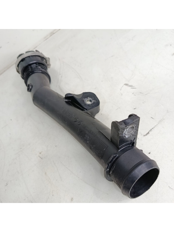 Cano De Entrada Tbi Peugeot Expert 2020 2021 2022 9831710780