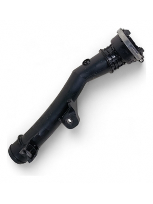 Cano De Entrada Tbi Peugeot Expert 2020 2021 2022 9831710780